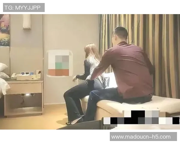 91夫妇麻豆精品-91夫妇麻豆精品，诠释时尚与品质的完美融合-91夫妇麻豆精品