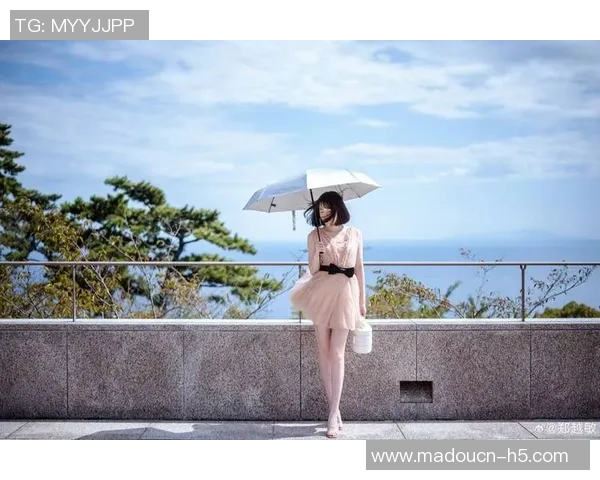 91在线播放麻豆-在线观看麻豆，91在线播放的魅力-91在线播放麻豆