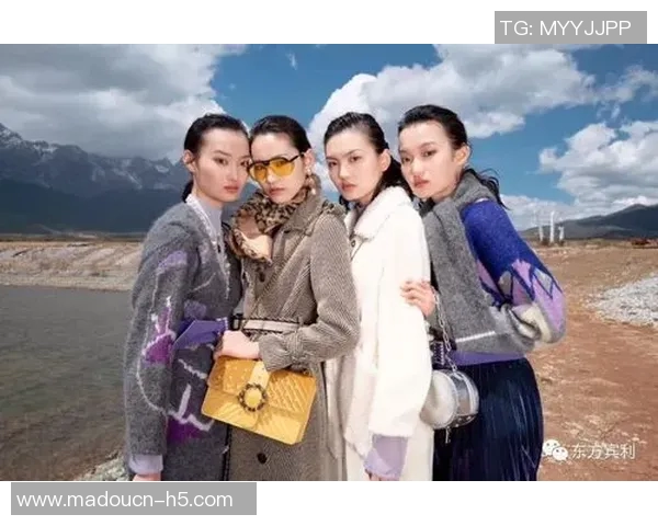 91精品国产麻豆国产-探索国产麻豆风尚 聚焦精品国产系列之美-91精品国产麻豆国产