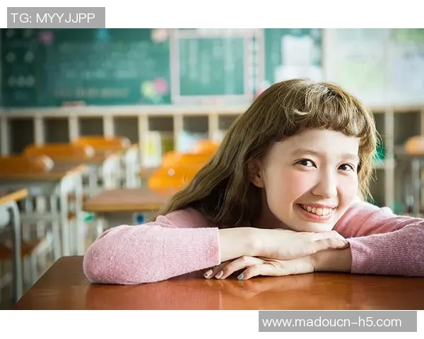 91精品国产综合久久香蕉麻豆-探索91精品国产文化，久久香蕉与麻豆的魅力-91精品国产综合久久香蕉麻豆